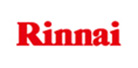 rinnai