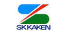 skkaken