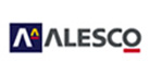 alesco