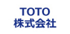 TOTO株式会社