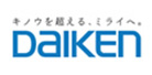 DAIKEN